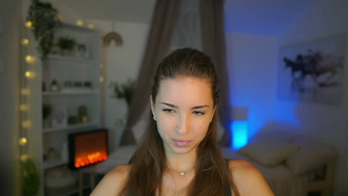 Shy_jane