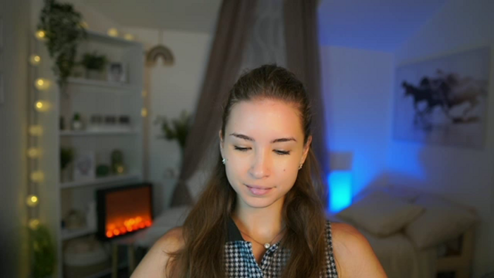 Shy_jane