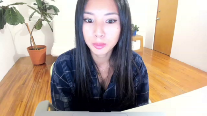 Stephanie