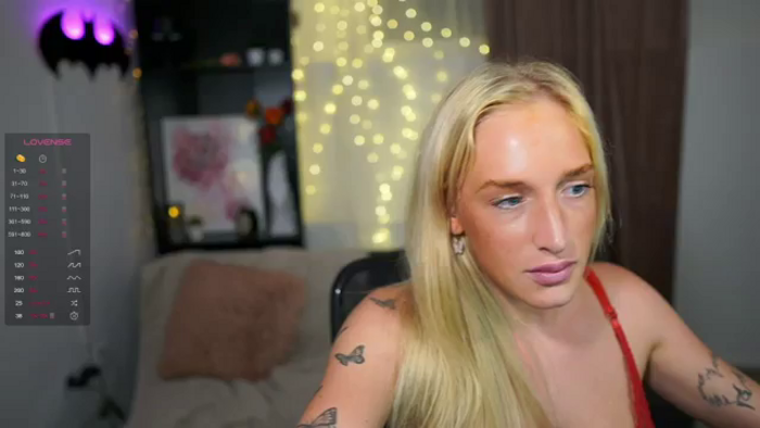 NicoletteShea