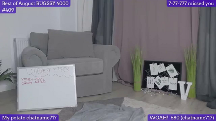 SkyV_
