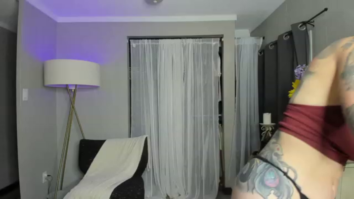Victoria_