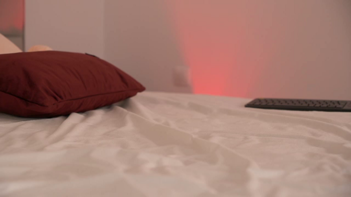 DorisCream