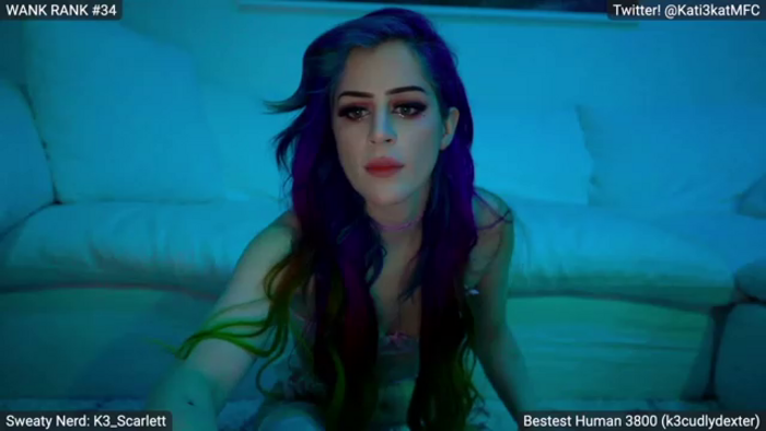 Kati3kat