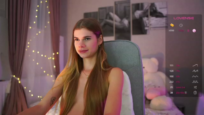 RileyReid_18