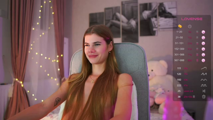 RileyReid_18