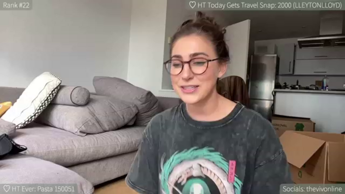 HelloViv