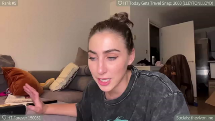 HelloViv