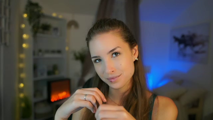 Shy_jane