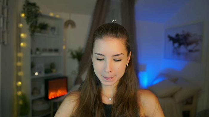 Shy_jane