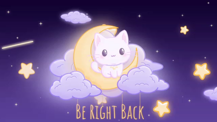 ZillyKitty