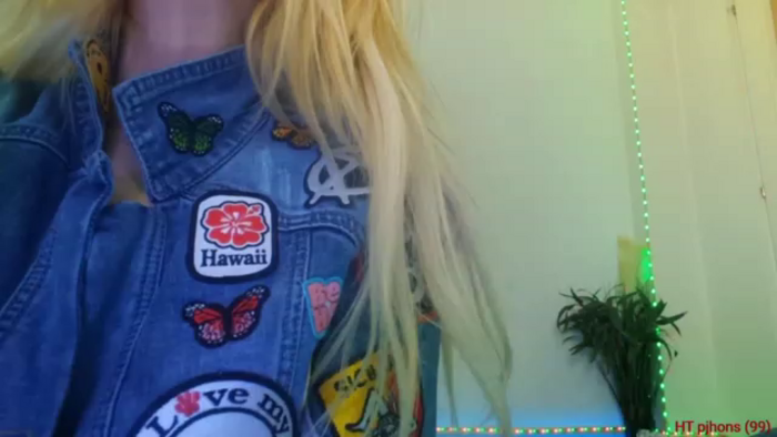 elissa25_
