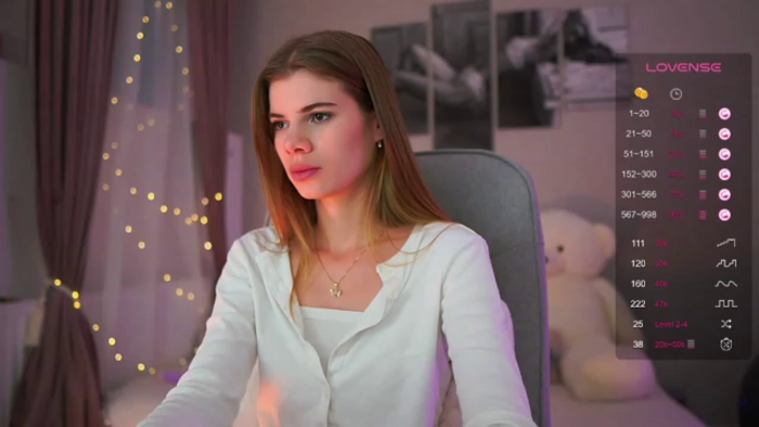 RileyReid_18