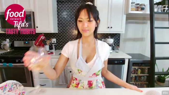 SendTacoMoney