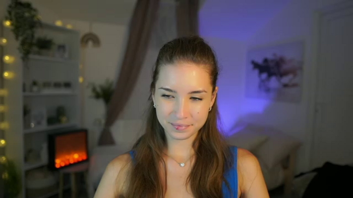 Shy_jane