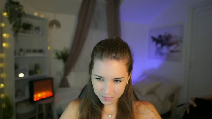 Shy_jane