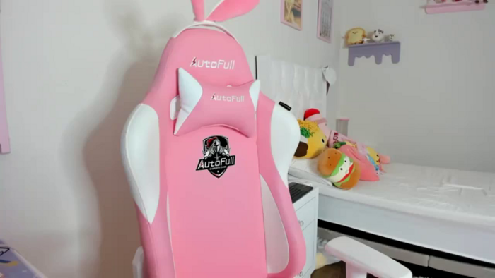 Cherrycute666