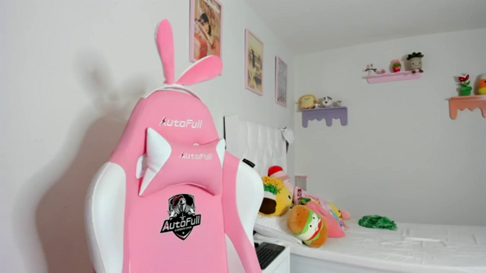 Cherrycute666
