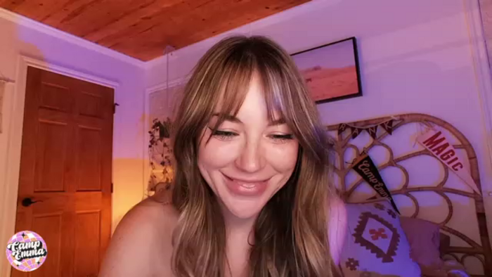 EmmaStarseed