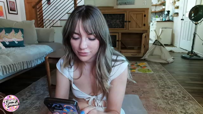 EmmaStarseed