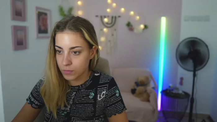 Gia_Lopez18