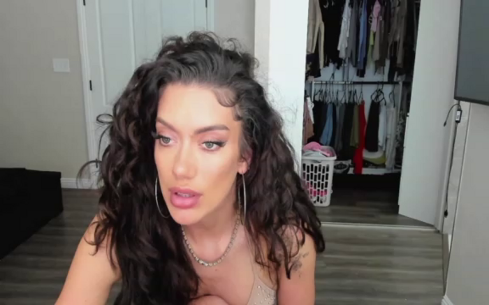 KylieNicole