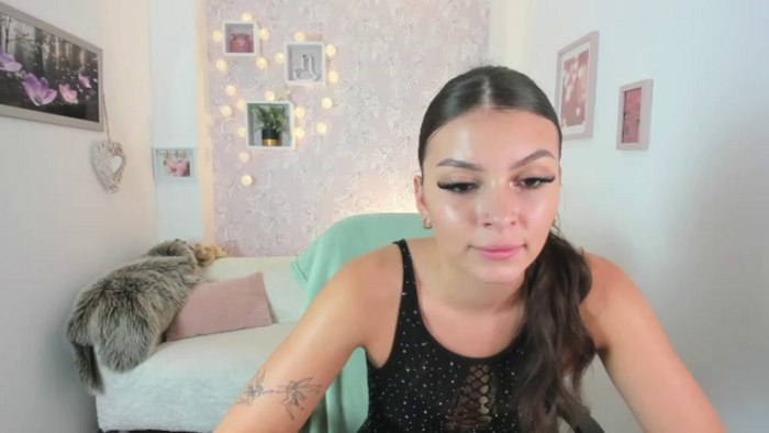 Lana_Grey18