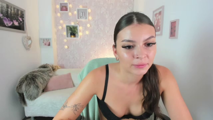 Lana_Grey18