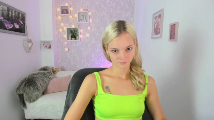Lexy_Belle18
