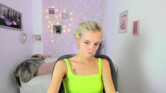 Lexy_Belle18