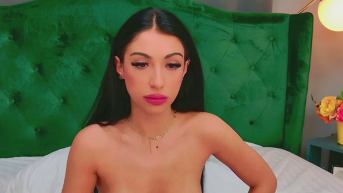 AnaisBloom