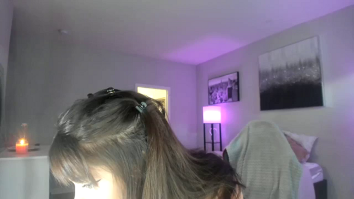 BrinaNellie_