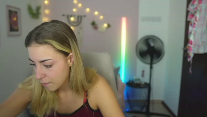 Gia_Lopez18