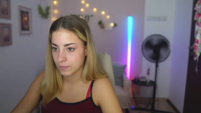 Gia_Lopez18