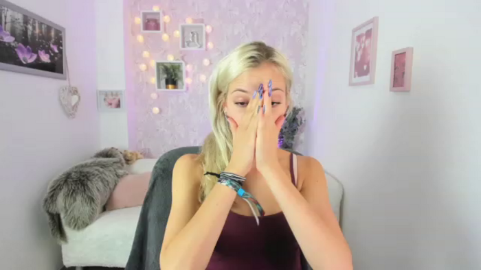 Lexy_Belle18