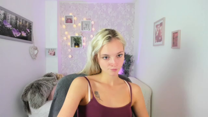 Lexy_Belle18