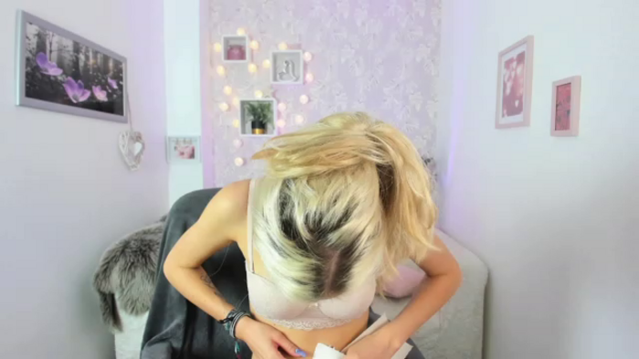 Lexy_Belle18