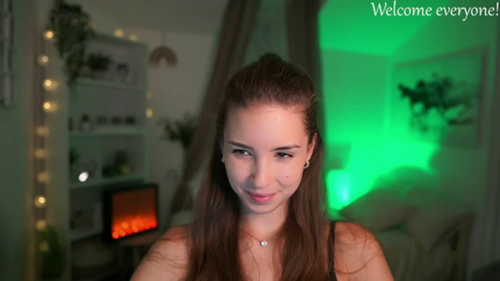 Shy_jane