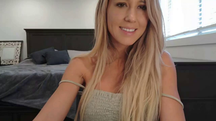 blondmilf92