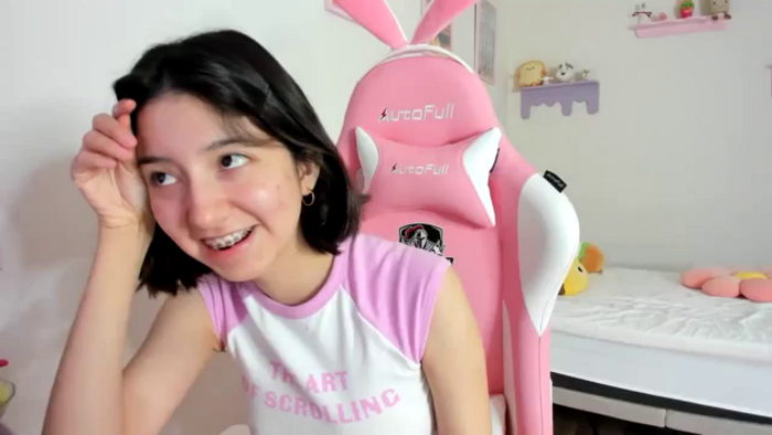 Cherrycute666