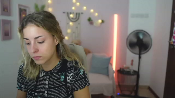 Gia_Lopez18