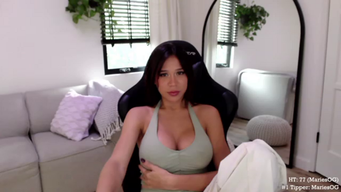 Marie