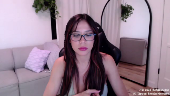 Marie