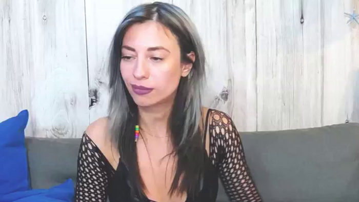 PoxyVibe