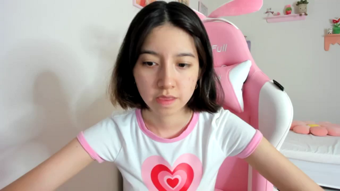 Cherrycute666