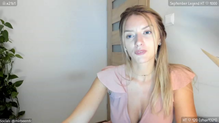 MirBee