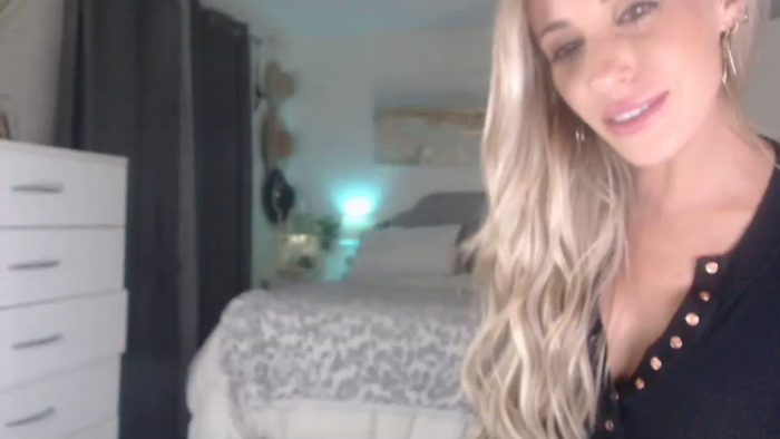 Queen_bambii