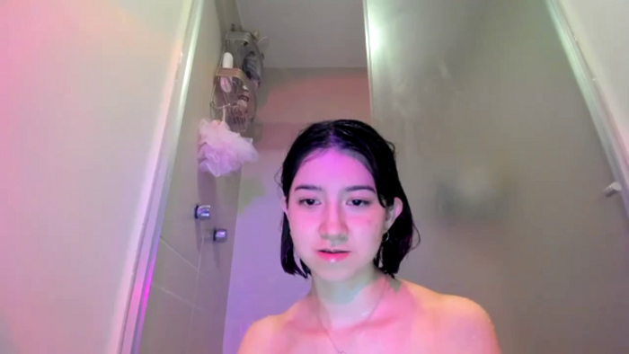 Cherrycute666