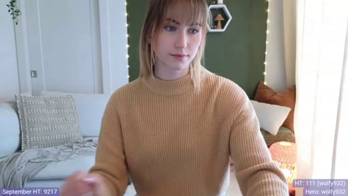 JordynJaci
