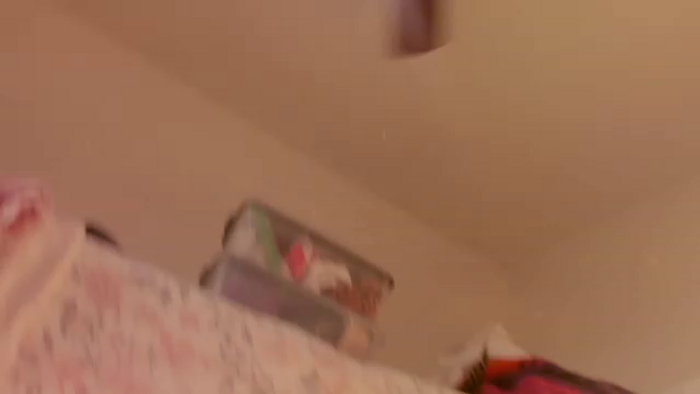 NaomiDee